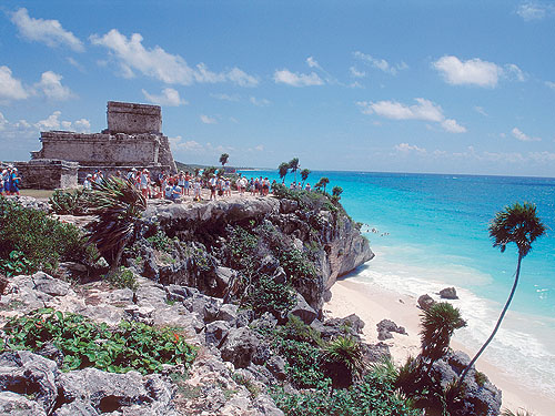 Tulum