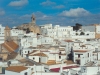 Malaca