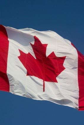 /uploadedfiles/media/en/Canada/untitled.JPG