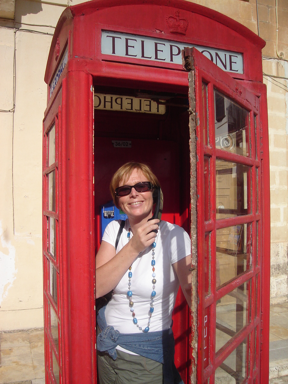 /uploadedfiles/media/en/Malta/DSC03177.JPG