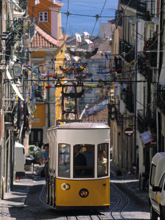 /uploadedfiles/media/pt/Portugal/Lisboa.jpg