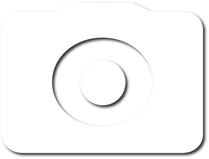 Show Images