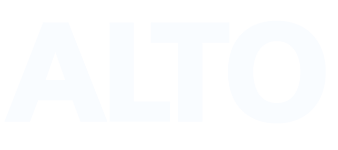 Association of Language Travel Organisations