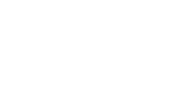 International Association of Language Centres