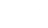 World Youth Student and Educational Work & Volunteer Abroad