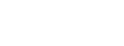 STUDY WYSE