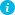 [i]