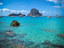 Spanish courses in Ibiza adults
