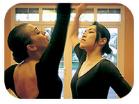 M&aacute;laga flamenco